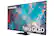 Alt View 12. Samsung - 75" Class QN84A Neo QLED 4K UHD Smart Tizen TV - Titan Black.