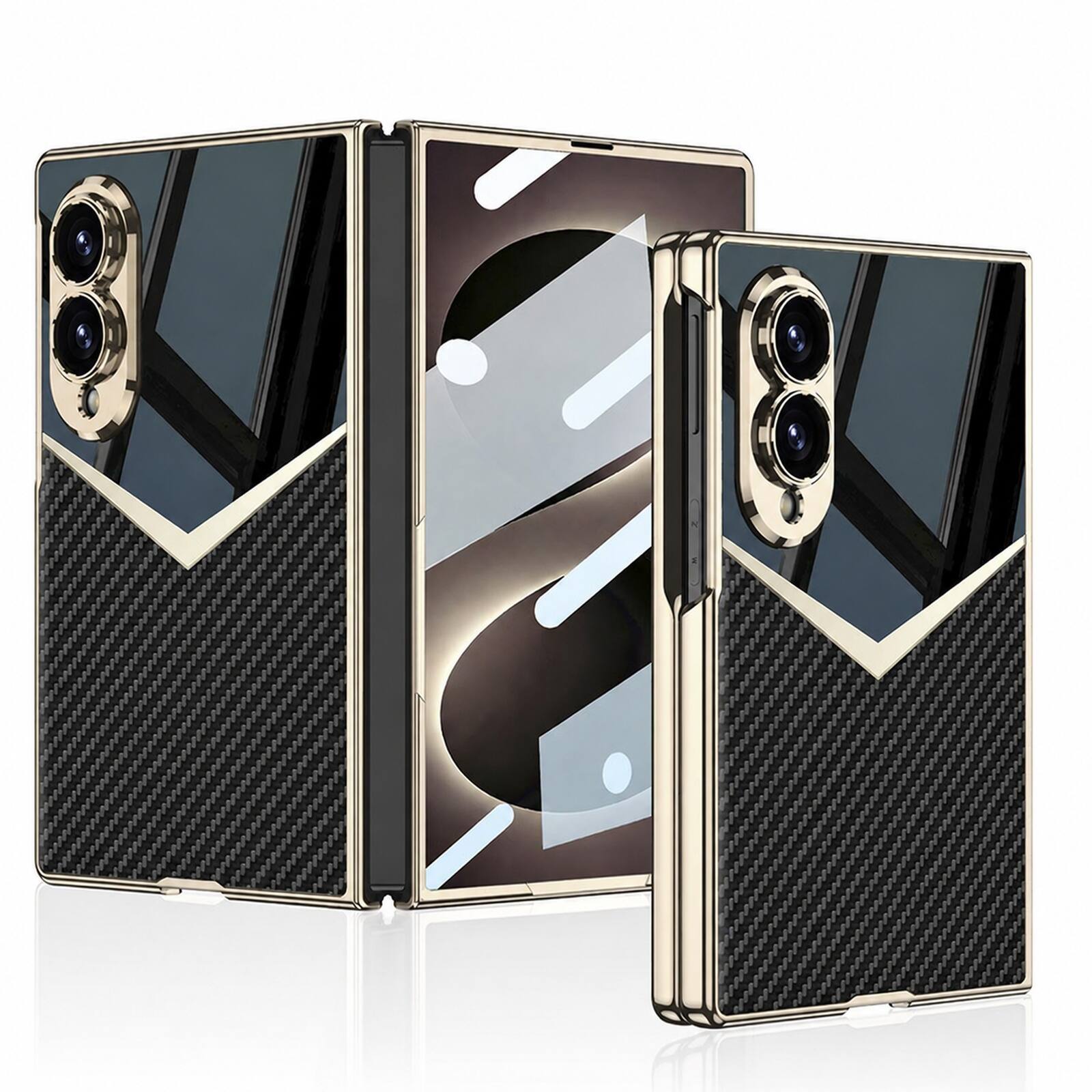Carbonfiber