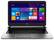 Front Standard. HP - ProBook 430 G1 13.3" Laptop - Intel Core i3 - 4GB Memory - 500GB Hard Drive - Black.
