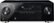 Front Standard. Pioneer - 875W 7.1-Channel A/V Home Theater Receiver with AirPlay.