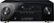 Alt View Standard 1. Pioneer - 875W 7.1-Channel A/V Home Theater Receiver with AirPlay.