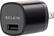 Angle Standard. Belkin - 1 Amp Micro Wall Charger for Apple® iPhone® and iPod®.