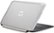 Alt View Zoom 2. HP - Split 2-in-1 13.3" Touch-Screen Laptop - Intel Core i3 - 4GB Memory - 128GB Solid State Drive - Modern Silver.