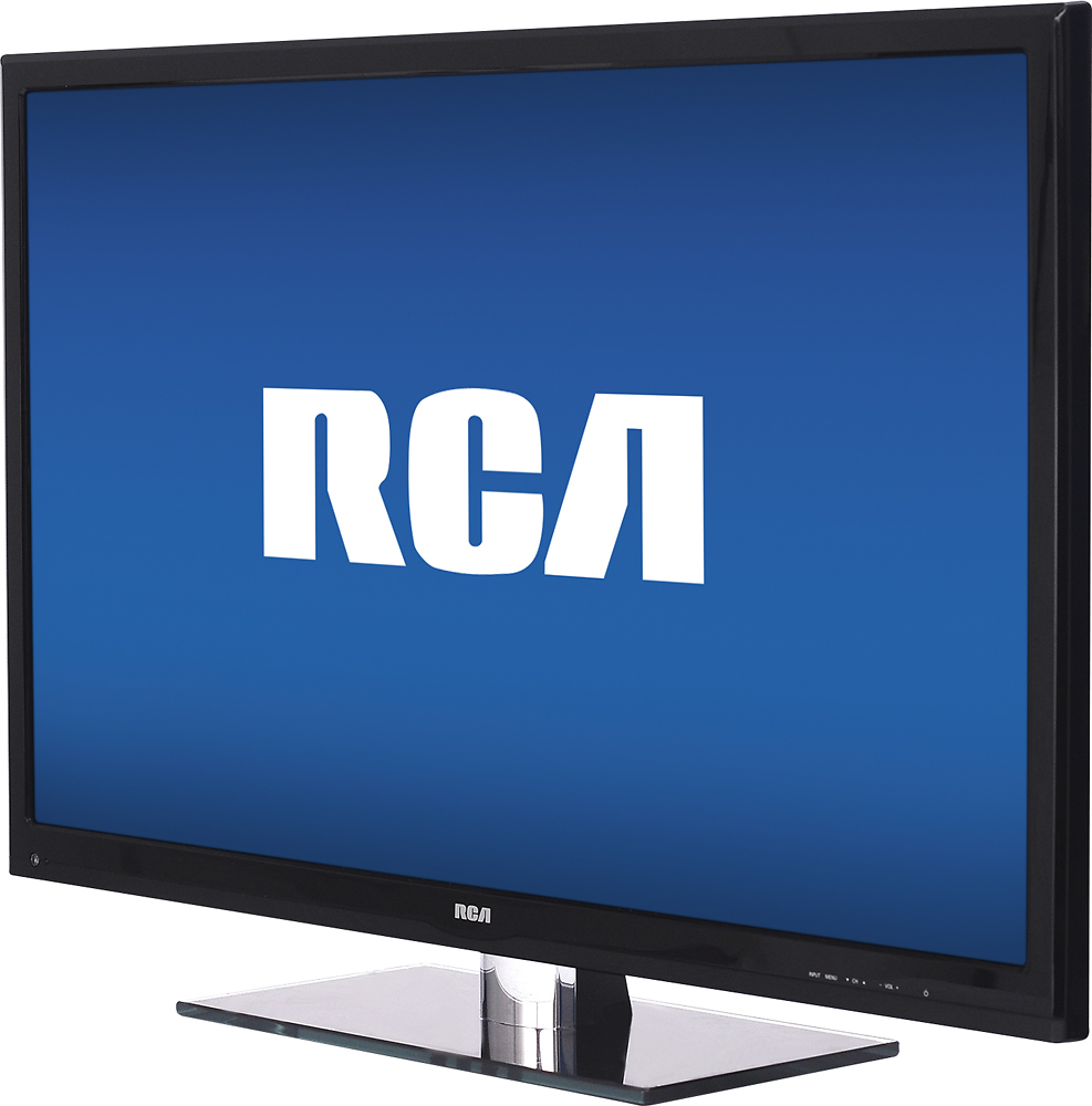 Comprar Led 4k Smart TV RCA RC55RK 55 Pulgadas