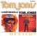 Front Standard. The Body and Soul of Tom Jones/Tom Jones Sings She's a Lady [CD].