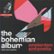Front Standard. The Bohemian Album [Super Audio CD (SACD)].
