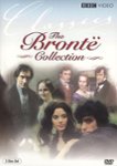 Front Standard. The Bronte Collection [3 Discs] [DVD].