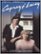 Front Detail. CAGNEY & LACEY: THE RETURN (DVD).