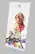 FINAL FANTASY TRADING CARD GAME
Dreamlike Oceans
BOOSTER PACK
English edition
SQUARE ENIX