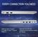 EVERY CONNECTION YOU NEED
USB 3.2 Gen 2 Type-C
3 x USB 3.2 Gen 1 Type-A
HDMI 2.1
Ethernet Port (RJ-45)
Headphone/microphone combo
AC Power