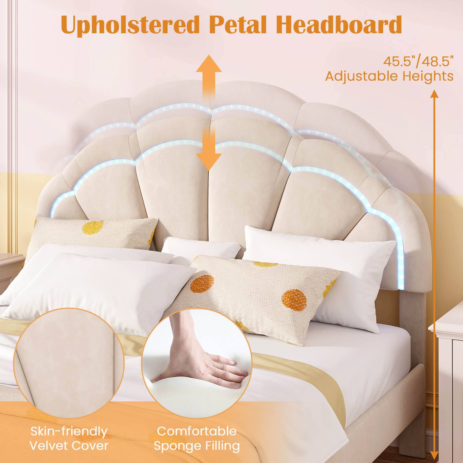 media item thumbnail