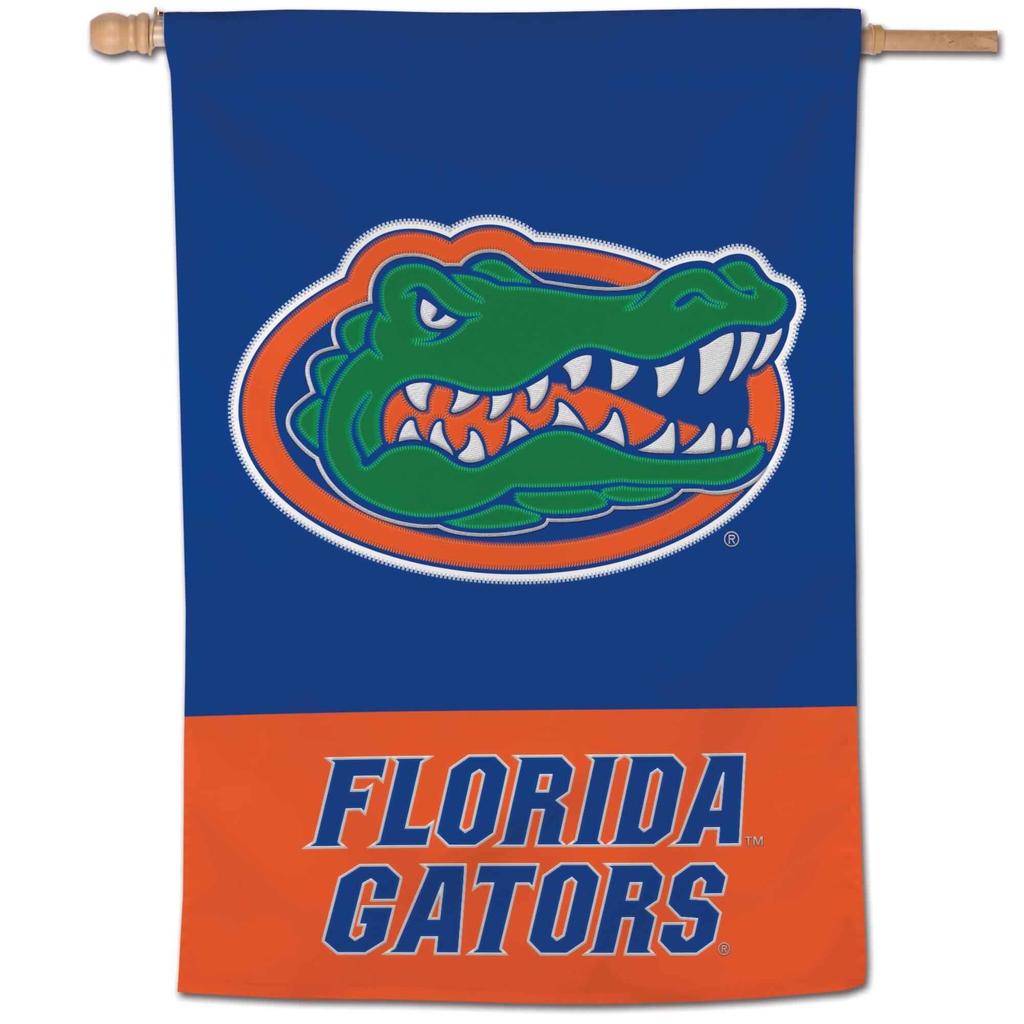 FLORIDA GATORS