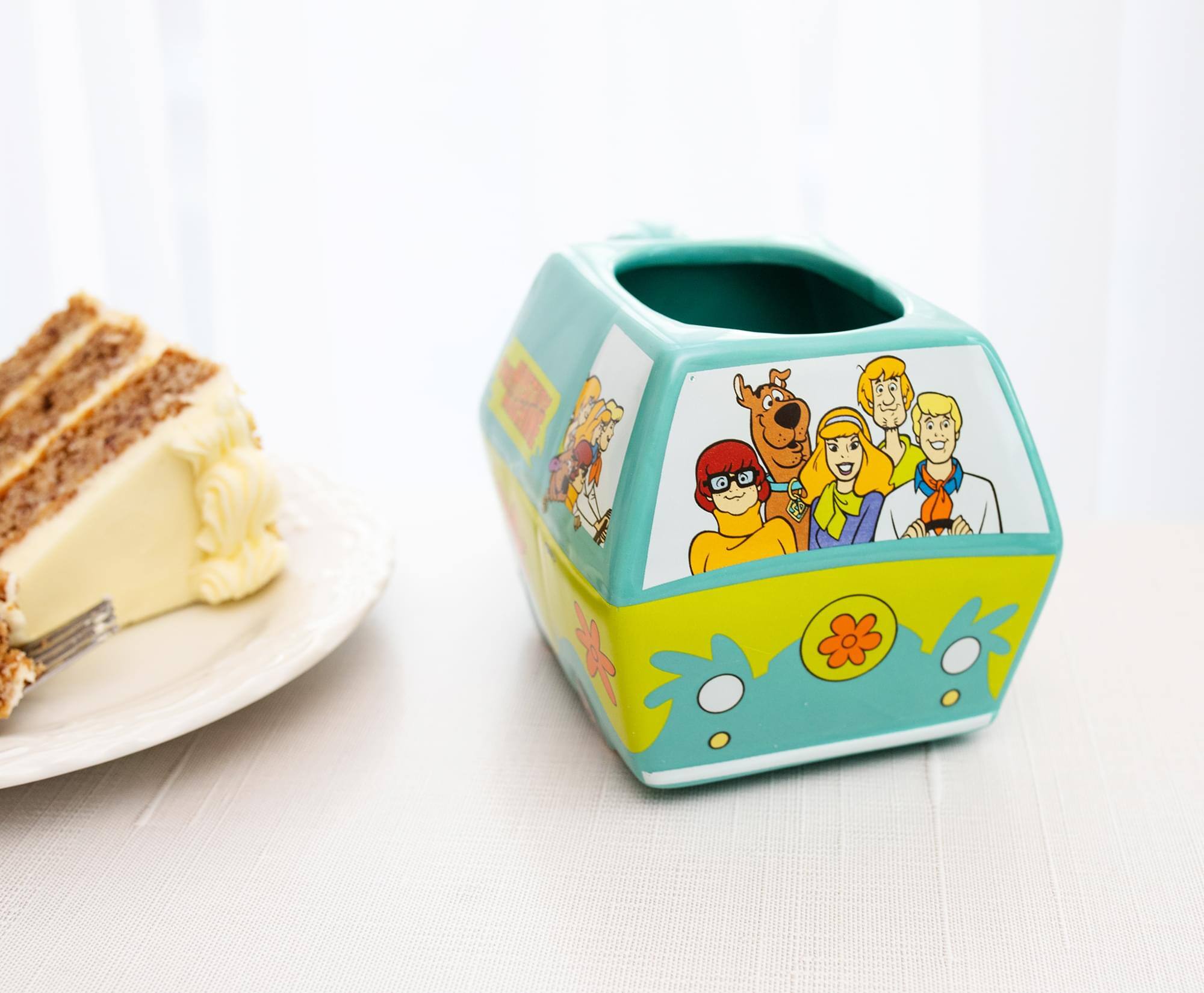 media item thumbnail