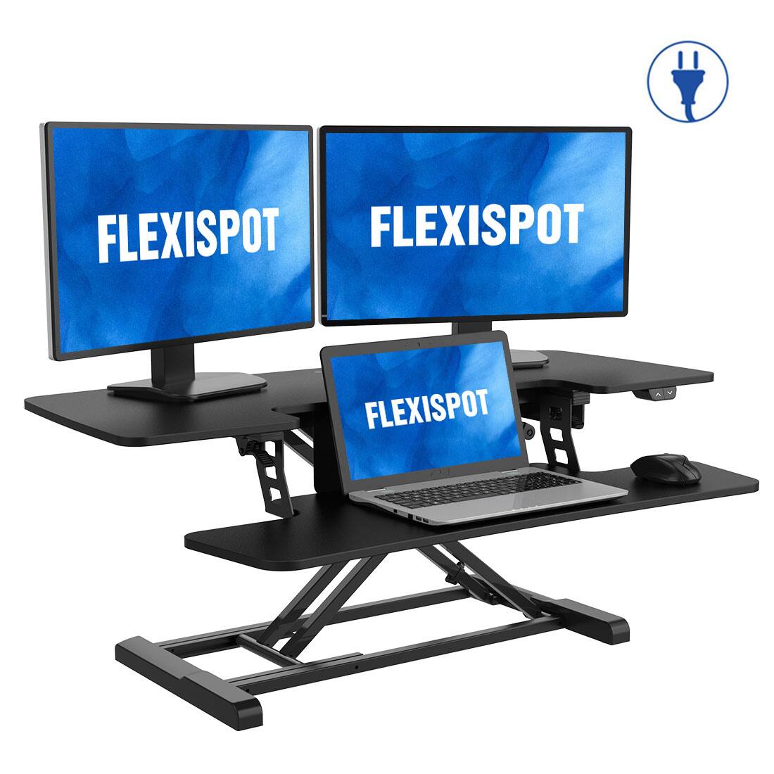 FLEXISPOT, FLEXISPOT, FLEXISPOT