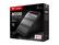TFORCE M200 PORTABLE SSD
USB3.2 Gen 2x2 Type-C
Read & Write 2000 MB/s
4 TB
Multiple compatibility
- USB3.2 Gen 2x2 Type-C
- USB3.2 Gen 2 Type-A
- USB3.1 Gen 2 Type-A
- USB3.0 Type-A
- USB2.0 Type-A
- Lightning 3.0 (iOS)
- Micro USB 3.0 (Android)
- Supports Windows 10, macOS, Linux
- Compatible with PS5, Xbox Series X/S, Nintendo Switch
- Supports 2.5" SATA SSD cloning
5 Year Warranty
THE POWER FROM TEAMGROUP
GOOD DESIGN AWARD 2021
GO DESIGN AWARD 2021