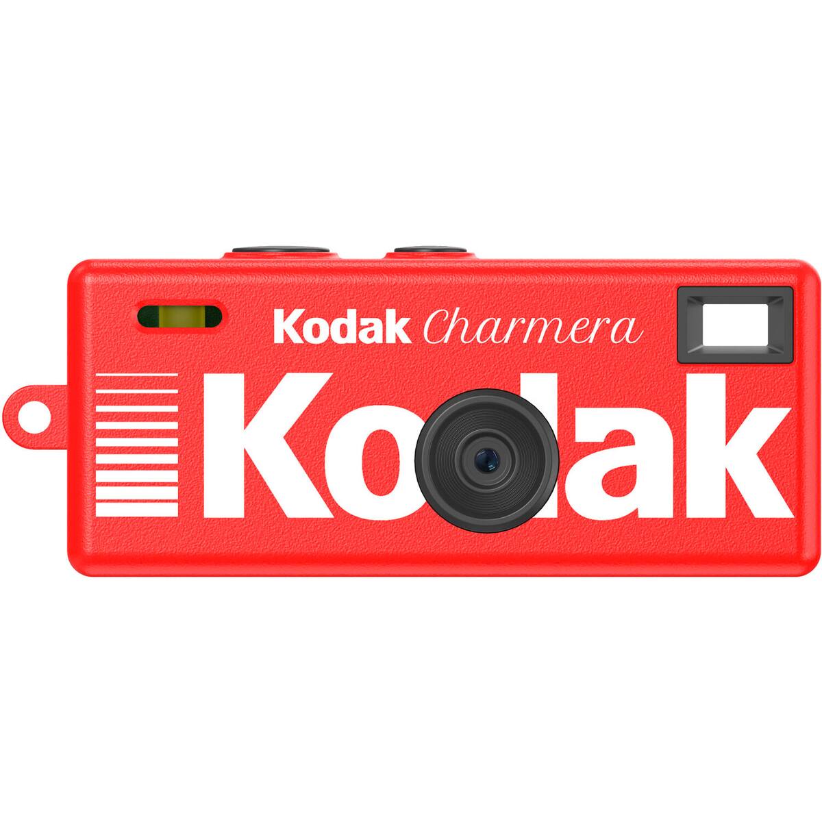 Kodak Charmera