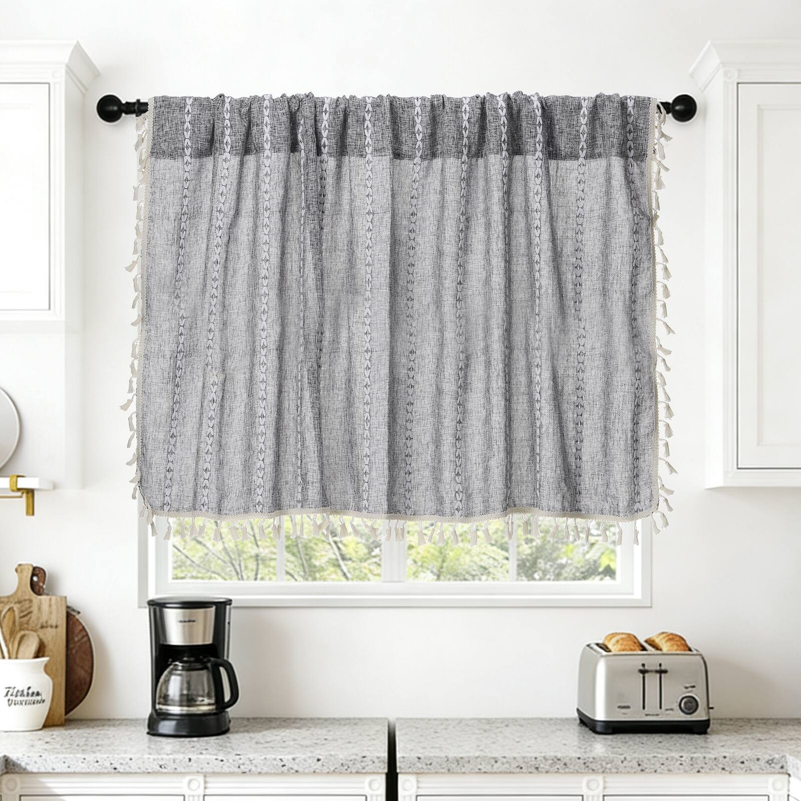 Dark Gray