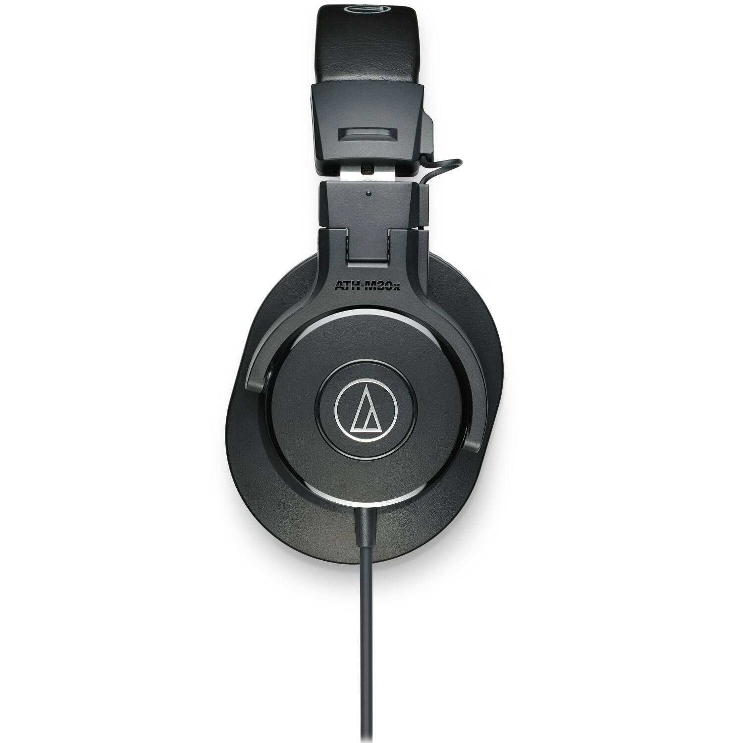 ATH-M420x  
ATH-M420x