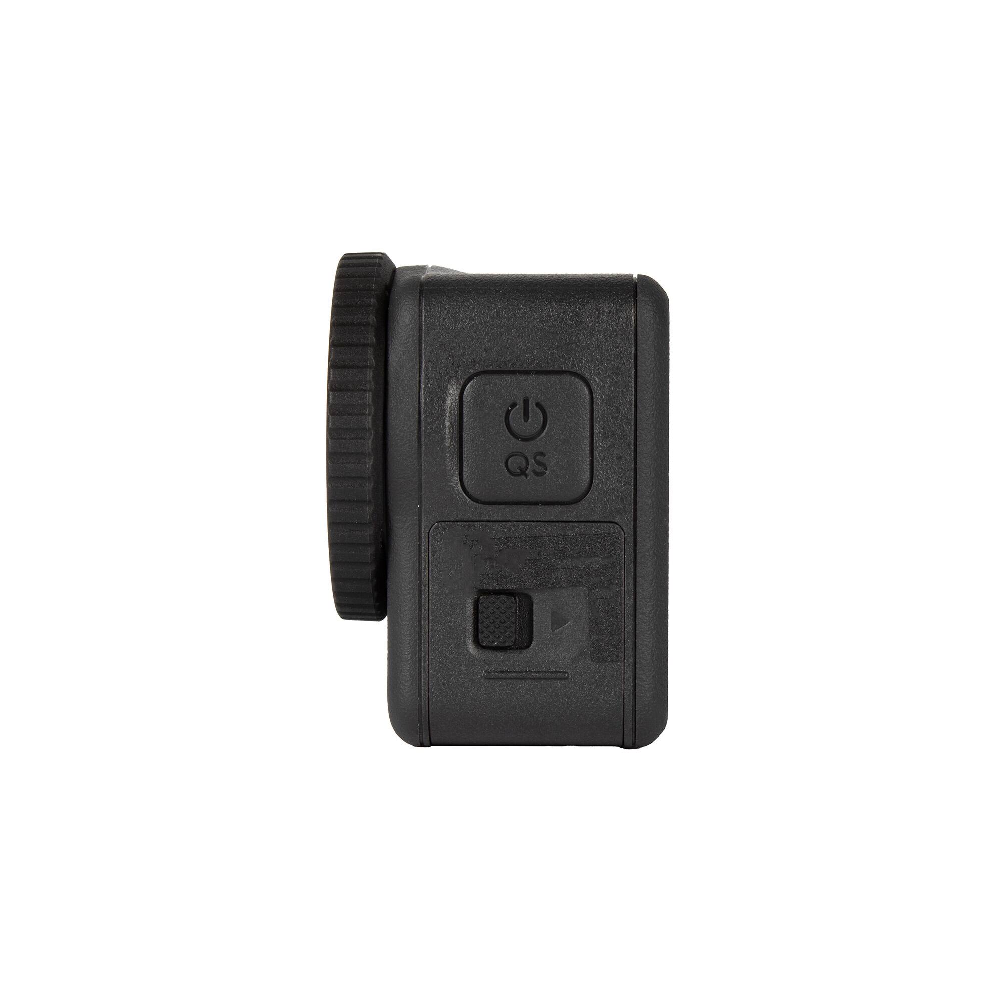 Alt View 1. DJI - DJI Osmo Action 6 Essential Bundle + More.