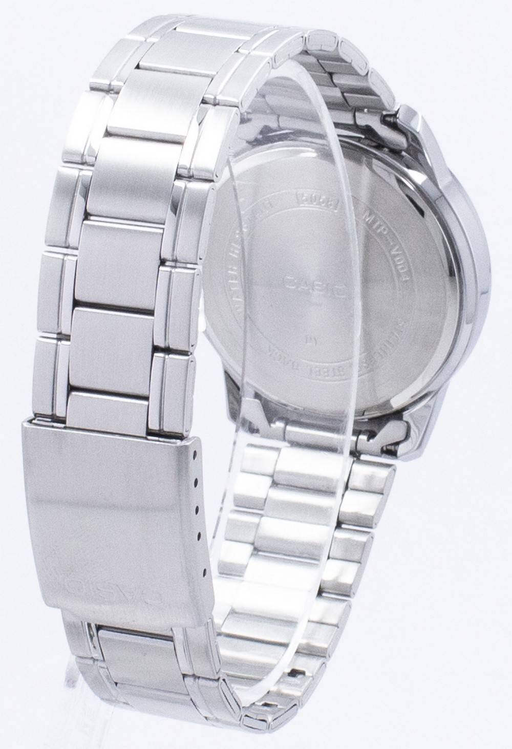 RE 2E HE MP HES MTP-VoD4 VoD4 SEIER CAO BY S YOME 13318 E