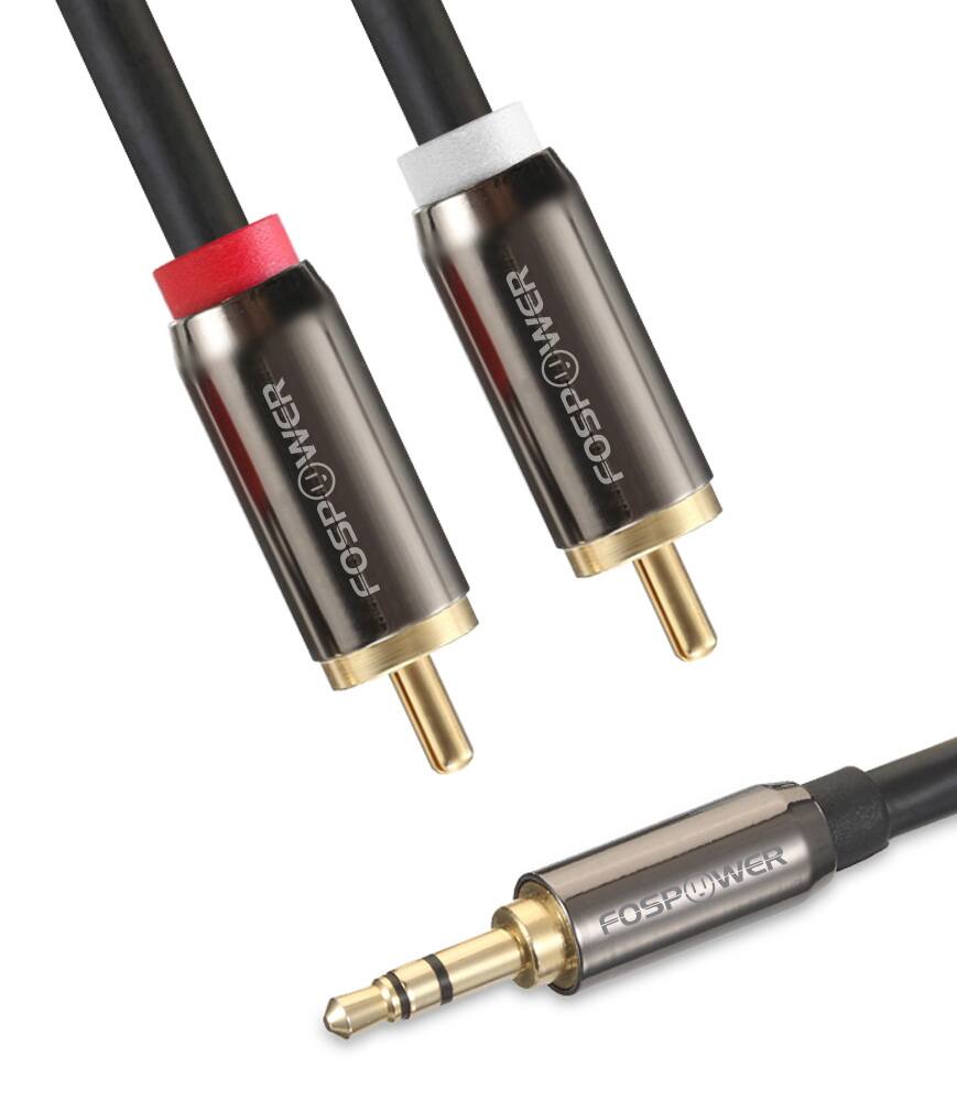 FOSPOWER FOSPOWER FOSPOWER