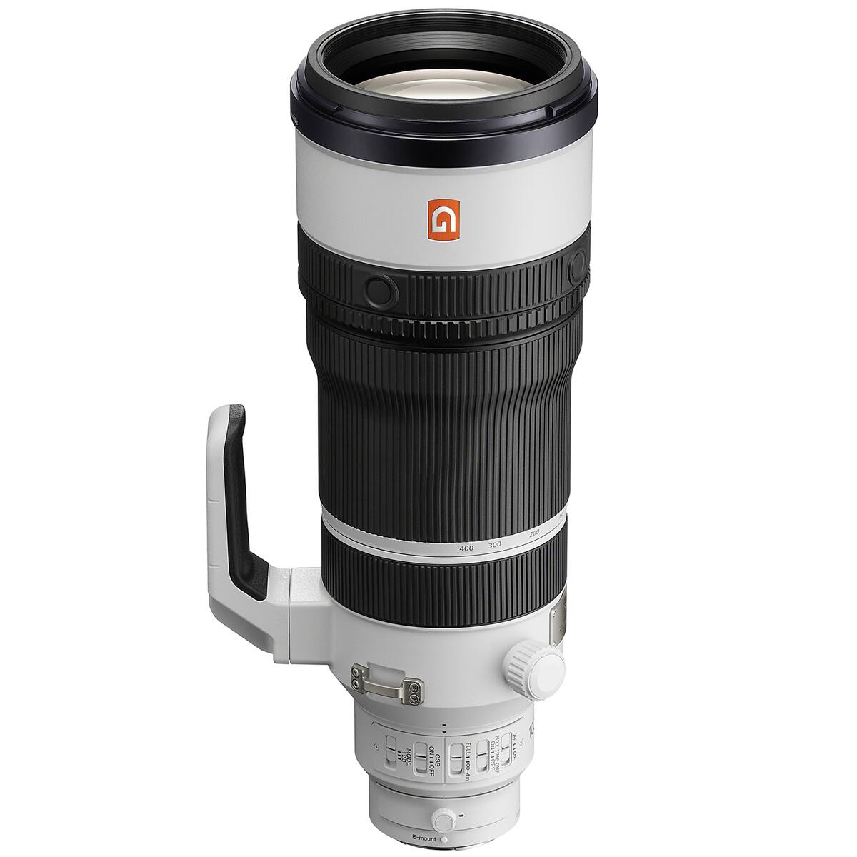 400  
300  

MODE  
NO ON 1OFF 066  

E-mount