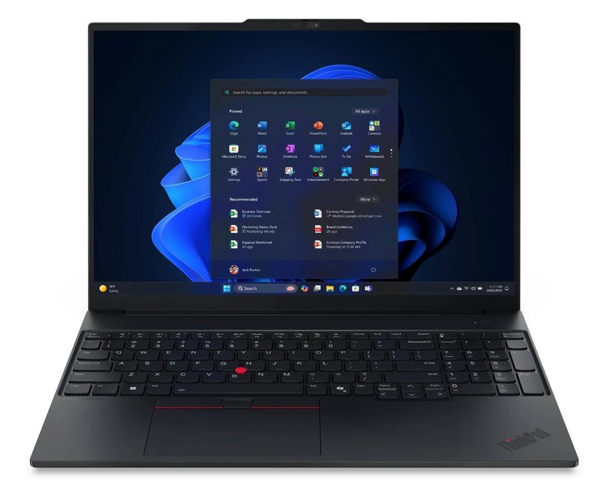 Lenovo ThinkPad Corei5 メモリ8GB SSD320GB Amazon.com: Lenovo Thinkpad E590 15.6