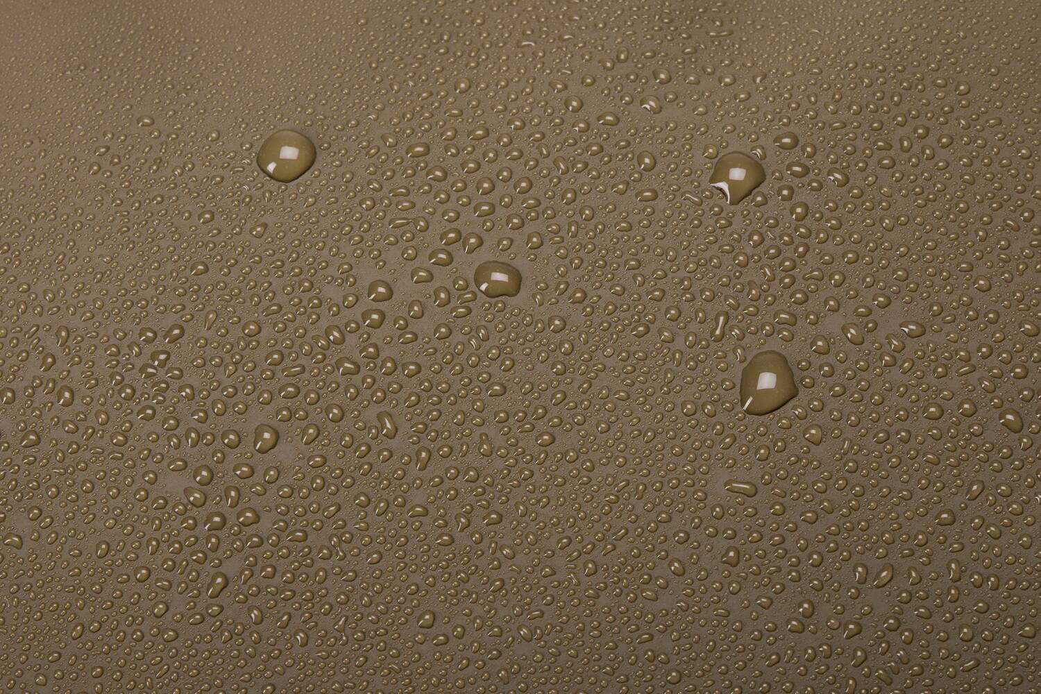 Alt View 10. Thule - Chasm Wheeled Duffel Bag – Rugged 70L Rolling Travel Gear - Deep Khaki.