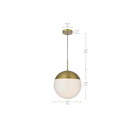 Diameter 4 (15cm)
Height 1.25cm
Height 40 (150cm)
Height 15 (37.6cm)
Diameter 14 (35cm)