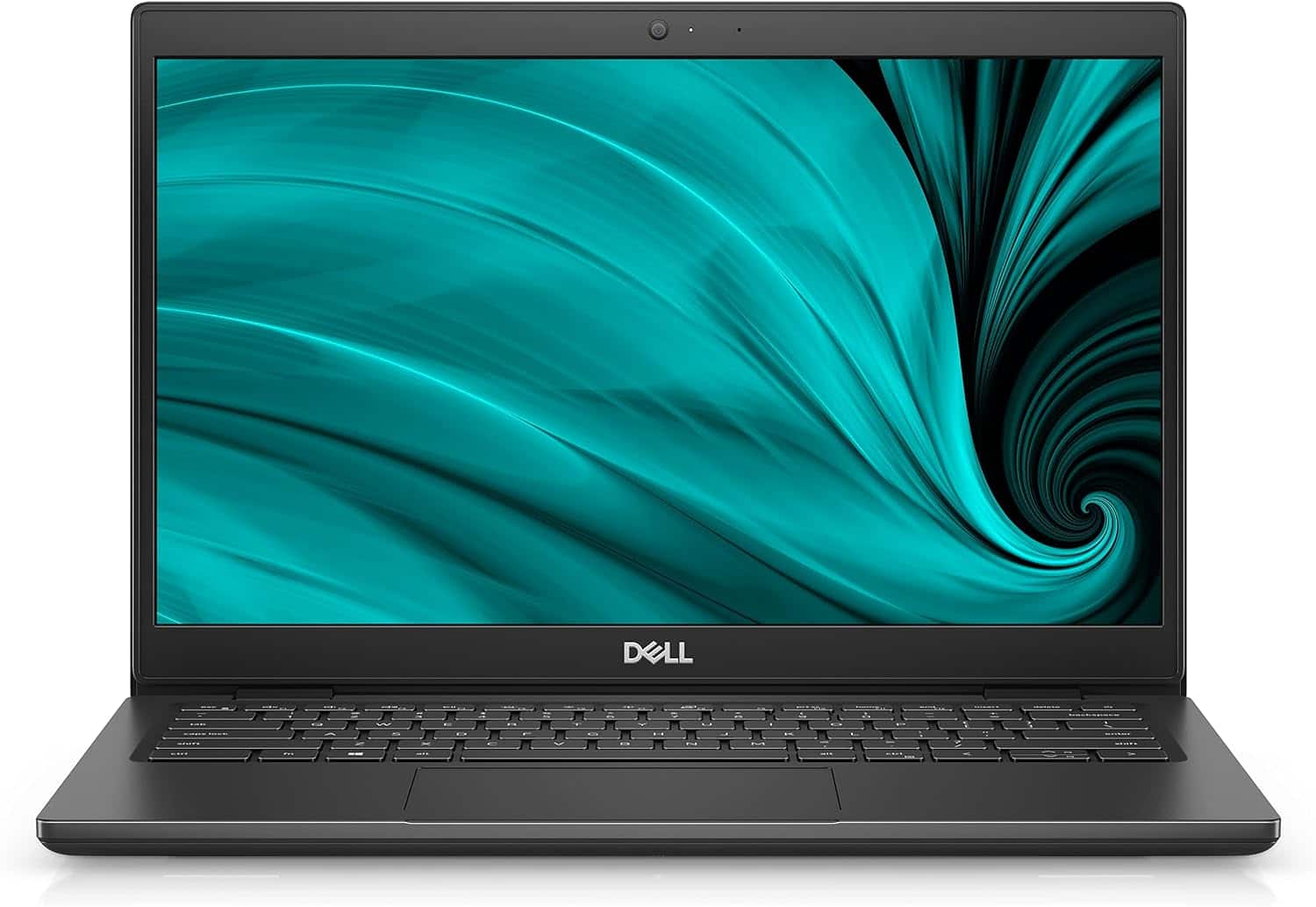 Intel 11th Generation Core i5 Dell Laptops - Best Buy