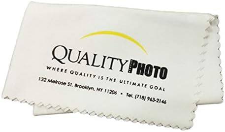 QUALITY PHOTO  
WHERE QUALITY IS THE ULTIMATE GOAL  
132 Melrose St., Brooklyn, NY 11206  
Tel. (718) 963-2146