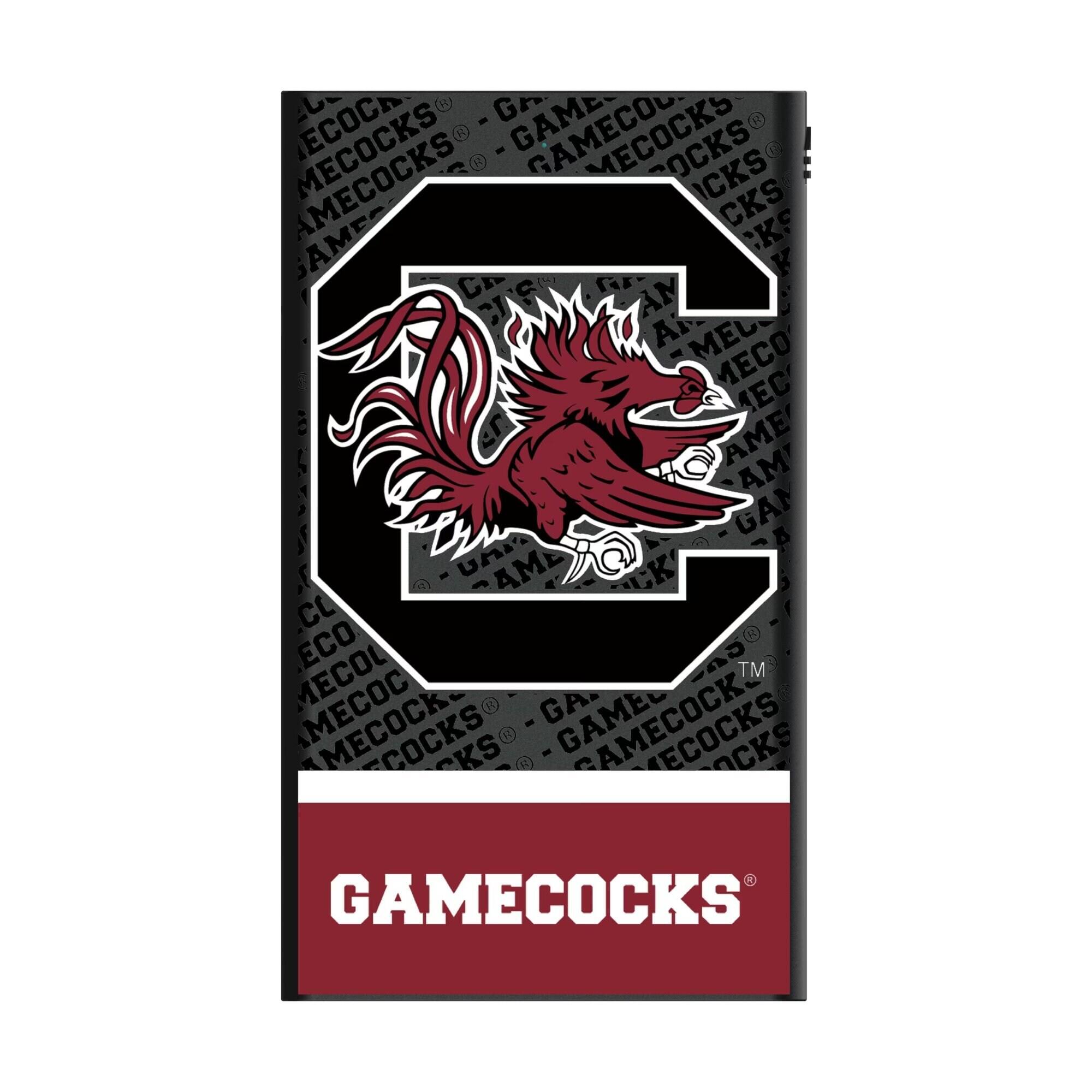 GAMECOCKS

GAMECOCKS

GAMECOCKS

GAMECOCKS

GAMECOCKS

GAMECOCKS

GAMECOCKS

GAMECOCKS

GAMECOCKS

GAMECOCKS

GAMECOCKS

GAMECOCKS

GAMECOCKS

GAMECOCKS

GAMECOCKS

GAMECOCKS

GAMECOCKS

GAMECOCKS

GAMECOCKS

GAMECOCKS

GAMECOCKS

GAMECOCKS

GAMECOCKS

GAMECOCKS

GAMECOCKS

GAMECOCKS

GAMECOCKS

GAMECOCKS

GAMECOCKS

GAMECOCKS

GAMECOCKS

GAMECOCKS

GAMECOCKS

GAMECOCKS

GAMECOCKS

GAMECOCKS

GAMECOCKS

GAMECOCKS

GAMECOCKS

GAMECOCKS

GAMECOCKS

GAMECOCKS

GAMECOCKS

GAMECOCKS

GAMECOCKS

GAMECOCKS

GAMECOCKS

GAMECOCKS

GAMECOCKS

GAMECOCKS

GAMECOCKS

GAME