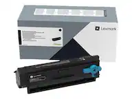 Lexmark Ureson