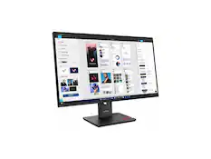 natun umT Profile Page Analytics Upload Page Latest Uploads Polls puma - MuzikBucks Logo Image Library SUBMIT Lenovo