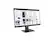 natun umT Profile Page Analytics Upload Page Latest Uploads Polls puma - MuzikBucks Logo Image Library SUBMIT Lenovo