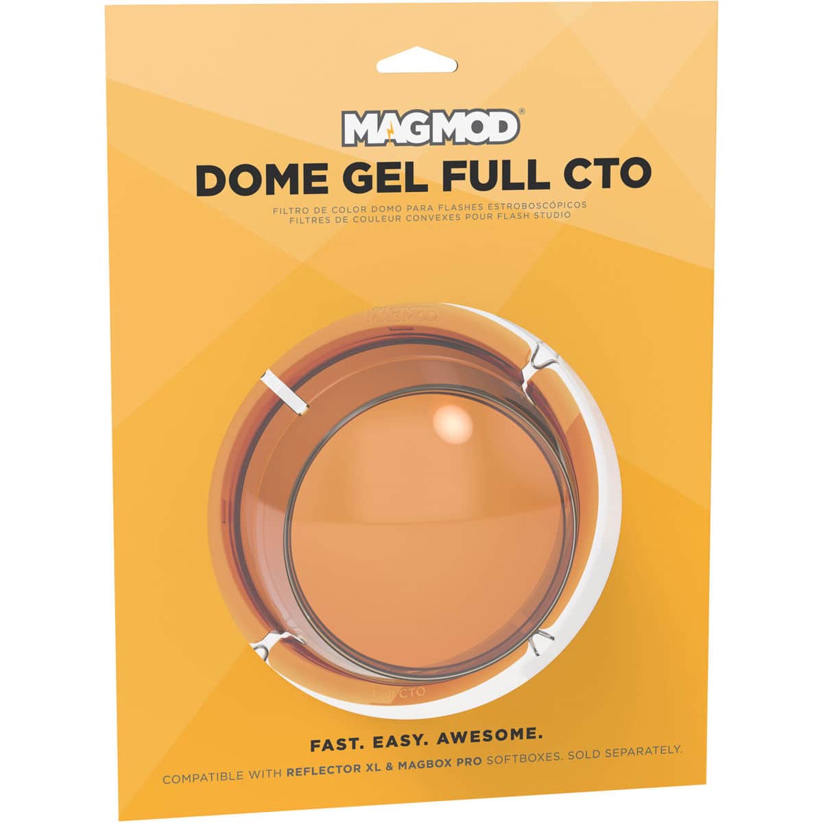 MagMod - Dome Gel Full CTO price history on PriceWatchPro