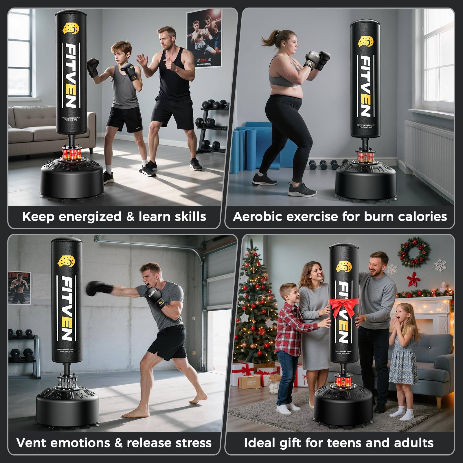 media item thumbnail