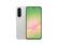 Front. Samsung - Galaxy A56 256GB (Unlocked) Latin America Version - Awesome Lightgray.