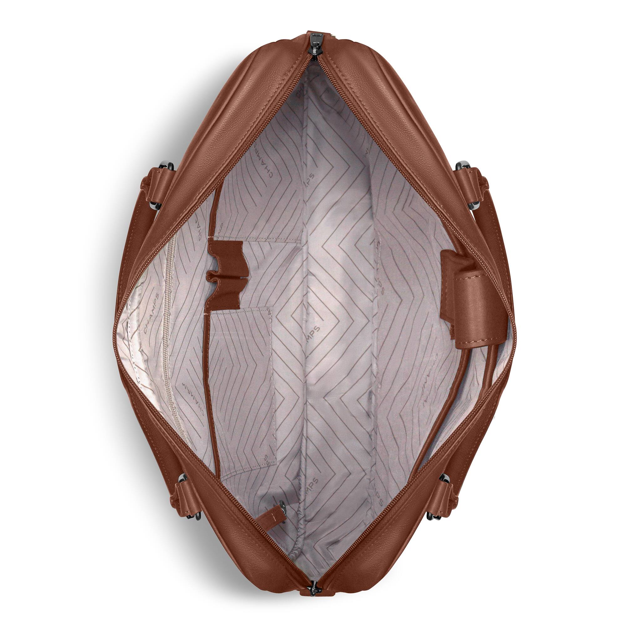 CHAME AMA HD PS MPS MPS