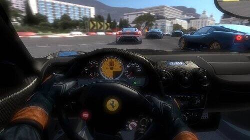 The text in the image appears to be "KKK CIFE dl". However, without additional context, it's difficult to determine the correct grouping or correction. If this is part of a larger text or code, more information would be needed to accurately group or correct it. If it's a typo or shorthand, please provide more details.