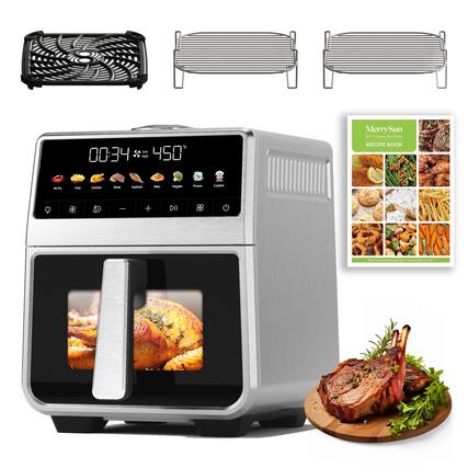 LA - 450 00:34 dA mgm Merry Sun O-QUATE Aar liryer RECIPE BOOK WERY Fo Urkes - Saut Bls veppie - CAtoun L | + DIl 88 - - C..M I I - - .