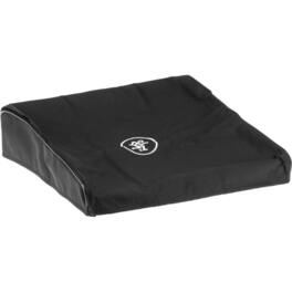 Mackie - Dust Cover for ProFX16v3 Mixer