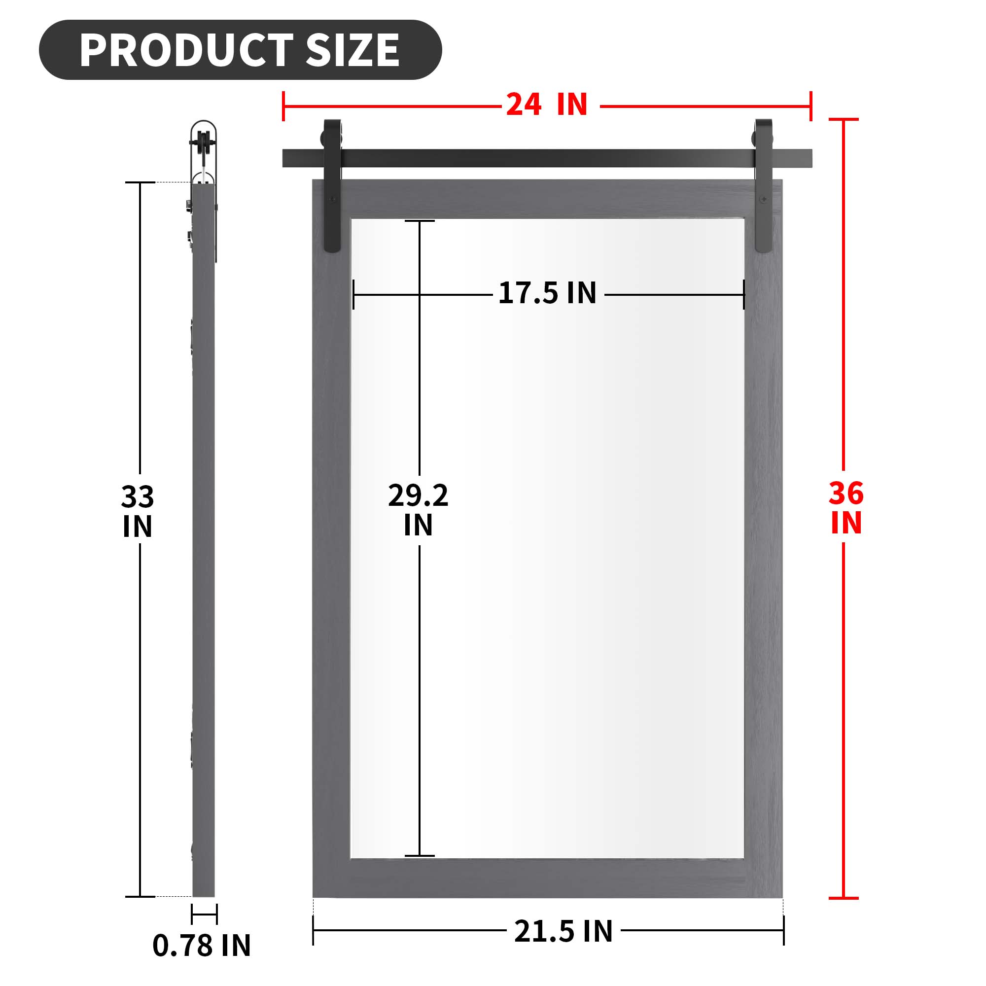 media item thumbnail