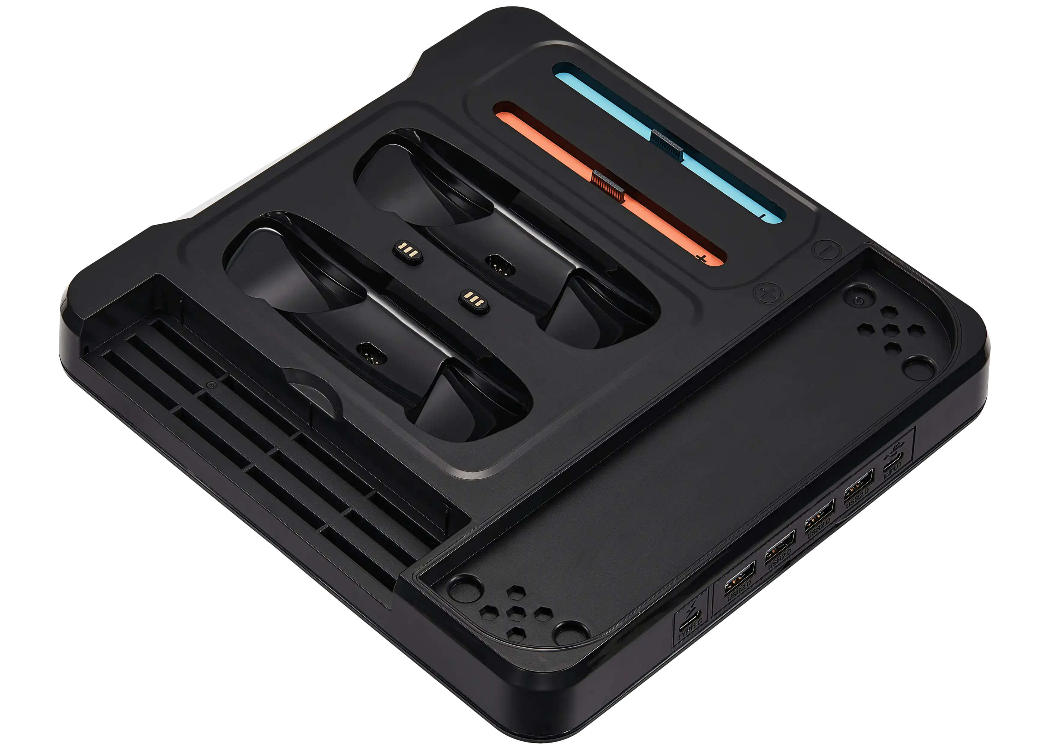 "1782 A W10 1090 S a K 00021"