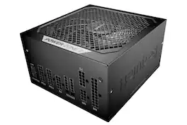 be quiet! - Power Zone 2 850W ATX 80 Plus Platinum Modular Power Supply - Black