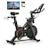 RL 200W a - - 1 tUSI 2 1 N Z K - - . MSPEN 2 J MERACH