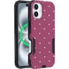 95% OTTERBOX