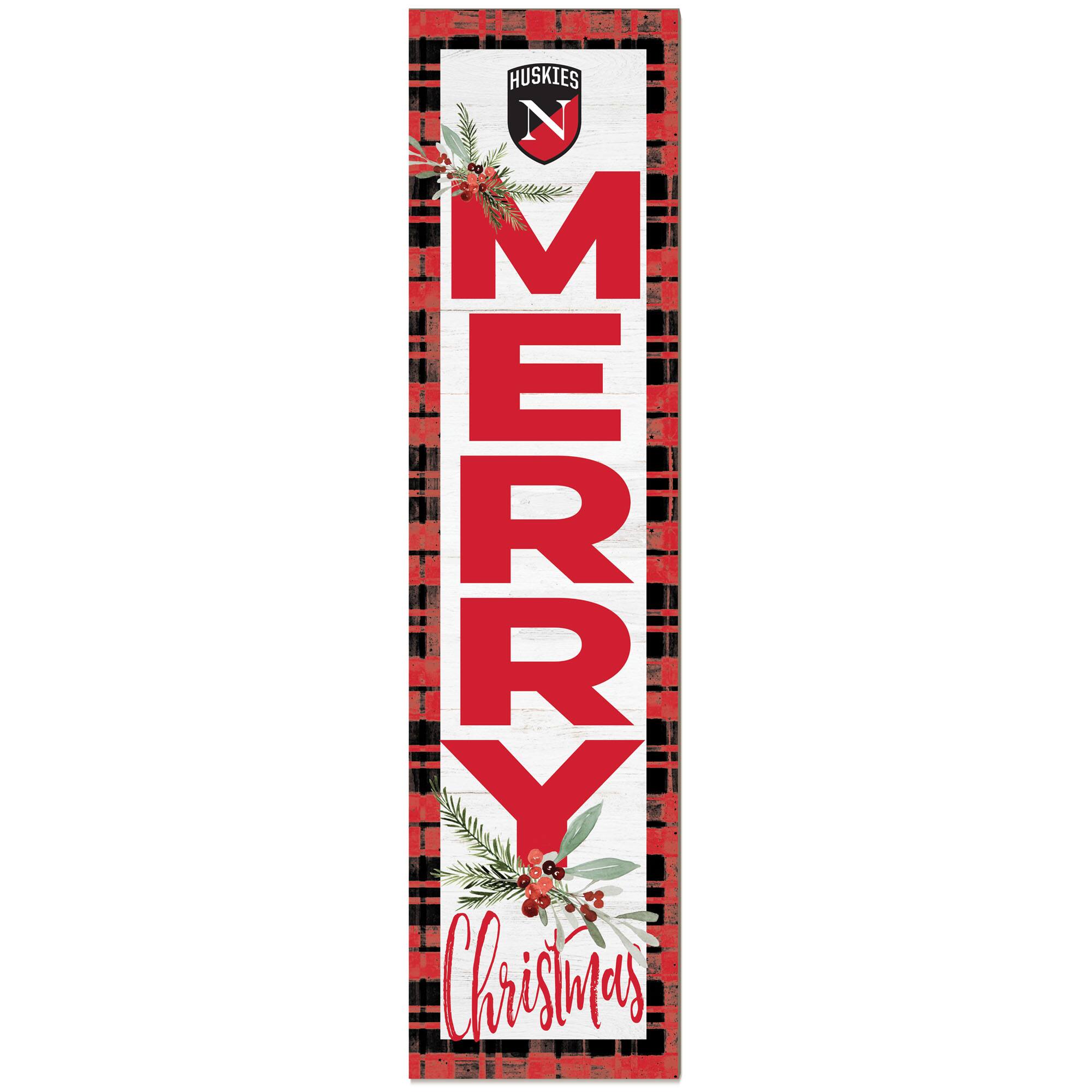 HUSKIES  
MERRY  
Christmas