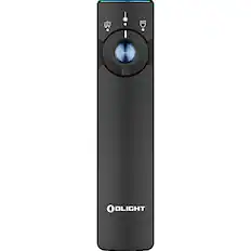 UV 0000 OLIGHT