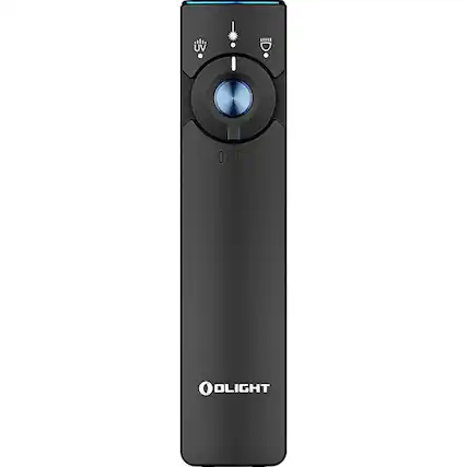 UV 0000 OLIGHT